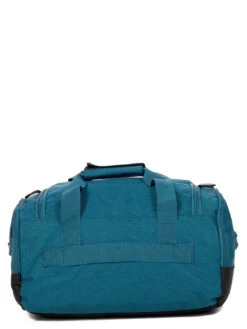 Sac De Voyage Travelite Kick Off S 40 Cm 18 Sac De Voyage Travelite Kick Off S 40 Cm -Bags Soldes sac voyage travelite 588370z