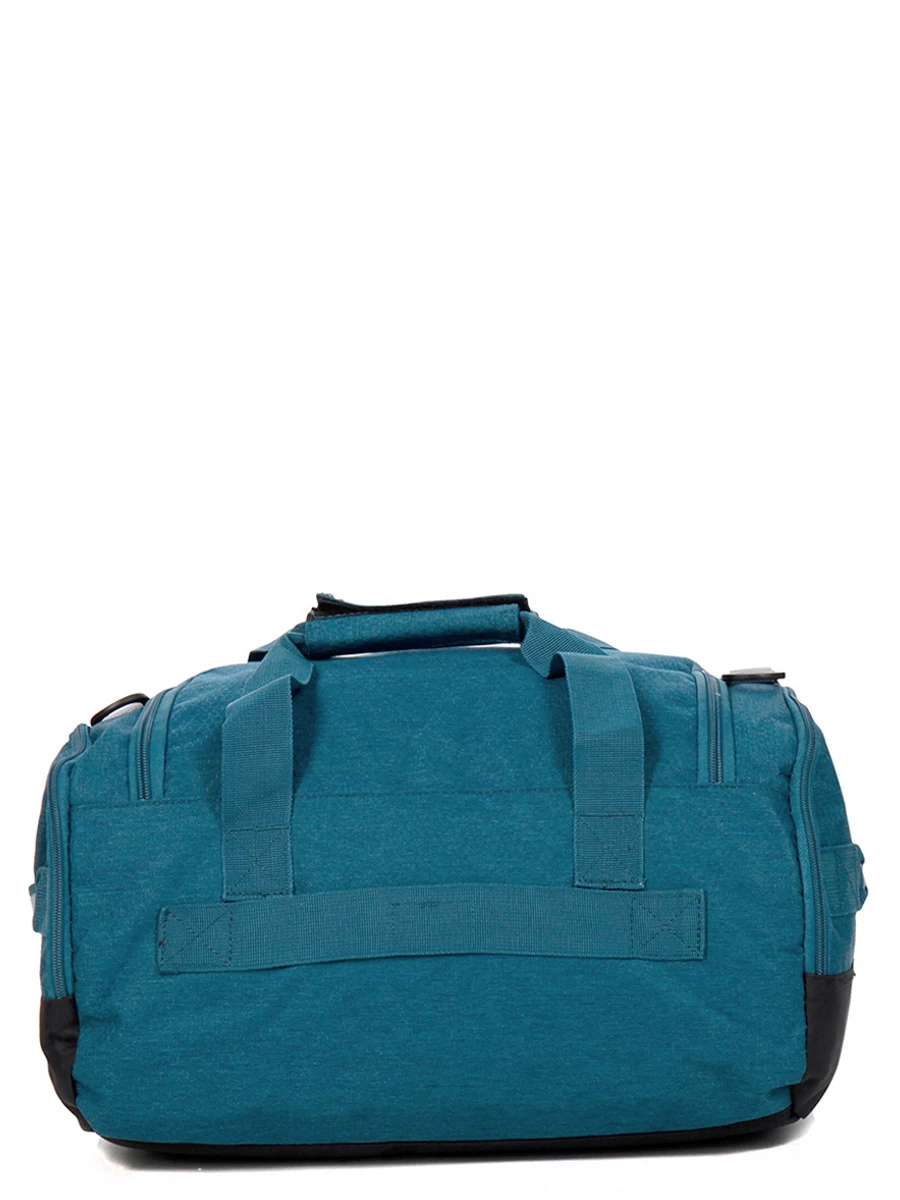 Sac De Voyage Travelite Kick Off S 40 Cm 5 Sac De Voyage Travelite Kick Off S 40 Cm – Image 3