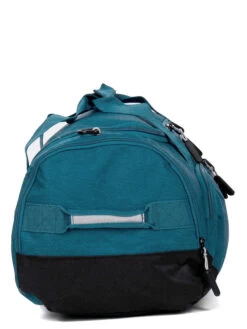 Sac De Voyage Travelite Kick Off S 40 Cm 21 Sac De Voyage Travelite Kick Off S 40 Cm -Bags Soldes sac voyage travelite 588371z