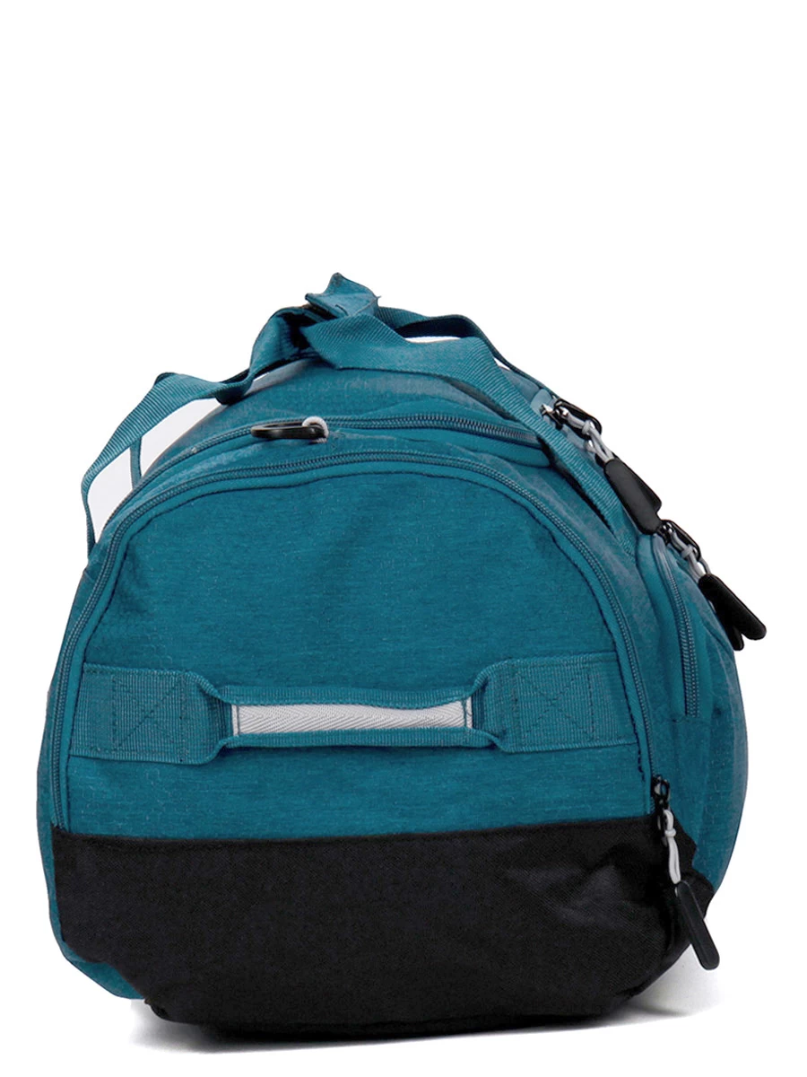 Sac De Voyage Travelite Kick Off S 40 Cm 8 Sac De Voyage Travelite Kick Off S 40 Cm – Image 6