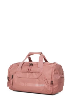 Sac De Voyage Travelite Kick Off S 40 Cm 27 Sac De Voyage Travelite Kick Off S 40 Cm -Bags Soldes sac voyage travelite 816627z