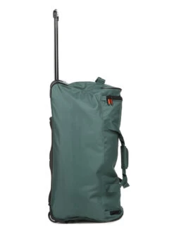 Sac De Voyage à Roulettes Travelite Basics 71 Cm -Bags Soldes sac voyage travelite 888097z