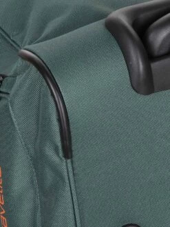 Sac De Voyage à Roulettes Travelite Basics 71 Cm -Bags Soldes sac voyage travelite 888100z