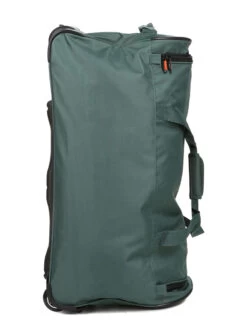 Sac De Voyage à Roulettes Travelite Basics 71 Cm -Bags Soldes sac voyage travelite 888102z