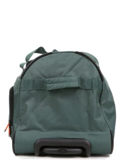 Sac De Voyage à Roulettes Travelite Basics 71 Cm -Bags Soldes sac voyage travelite 888103z