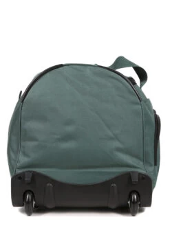 Sac De Voyage à Roulettes Travelite Basics 71 Cm -Bags Soldes sac voyage travelite 888104z