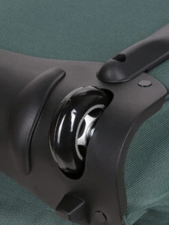 Sac De Voyage à Roulettes Travelite Basics 71 Cm -Bags Soldes sac voyage travelite 888106z