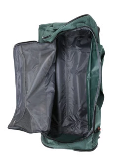 Sac De Voyage à Roulettes Travelite Basics 71 Cm -Bags Soldes sac voyage travelite 888107z