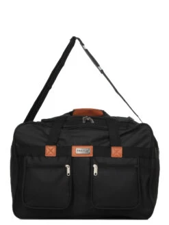 Sac De Voyage Travel's Outsider 50 Cm -Bags Soldes sac voyage travels 796837z