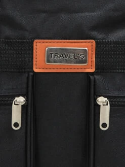 Sac De Voyage Travel's Outsider 50 Cm -Bags Soldes sac voyage travels 796839z