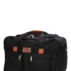 Sac De Voyage Travel's Outsider 50 Cm