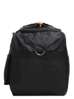 Sac De Voyage Travel's Outsider 50 Cm -Bags Soldes sac voyage travels 796841z