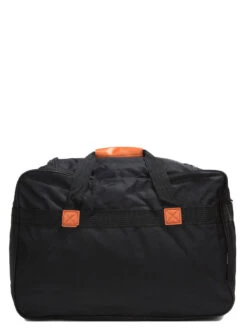 Sac De Voyage Travel's Outsider 50 Cm -Bags Soldes sac voyage travels 796842z