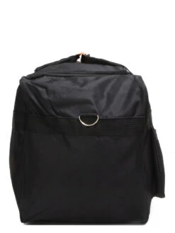 Sac De Voyage Travel's Outsider 50 Cm -Bags Soldes sac voyage travels 796843z