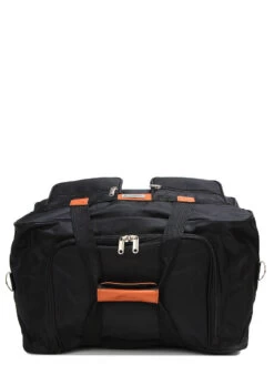 Sac De Voyage Travel's Outsider 50 Cm -Bags Soldes sac voyage travels 796844z