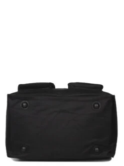 Sac De Voyage Travel's Outsider 50 Cm -Bags Soldes sac voyage travels 796845z