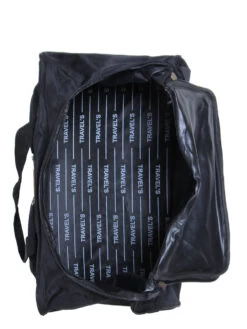 Sac De Voyage Travel's Outsider 50 Cm -Bags Soldes sac voyage travels 796846z