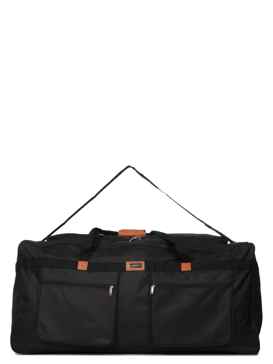 Sac De Voyage Travel's Outsider 100 Cm 6 Sac De Voyage Travel's Outsider 100 Cm – Image 4
