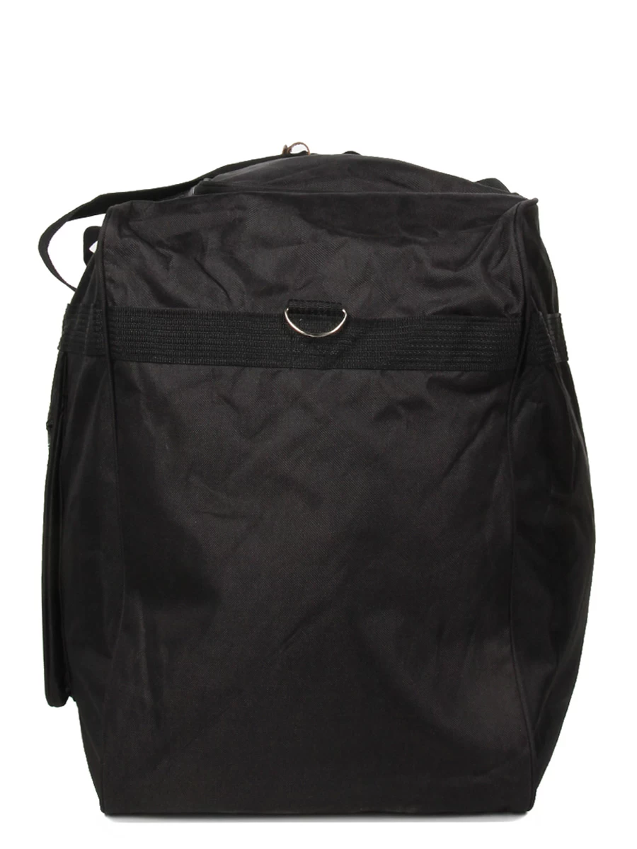 Sac De Voyage Travel's Outsider 100 Cm 7 Sac De Voyage Travel's Outsider 100 Cm – Image 5