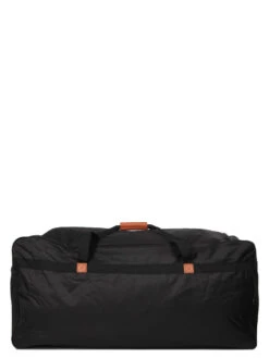 Sac De Voyage Travel's Outsider 100 Cm 14 Sac De Voyage Travel's Outsider 100 Cm -Bags Soldes sac voyage travels 797029z