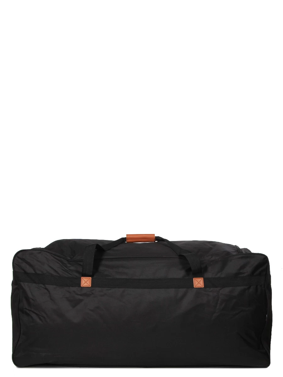 Sac De Voyage Travel's Outsider 100 Cm 5 Sac De Voyage Travel's Outsider 100 Cm – Image 3