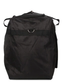 Sac De Voyage Travel's Outsider 100 Cm 17 Sac De Voyage Travel's Outsider 100 Cm -Bags Soldes sac voyage travels 797030z