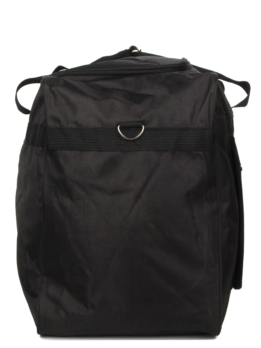 Sac De Voyage Travel's Outsider 100 Cm 8 Sac De Voyage Travel's Outsider 100 Cm – Image 6