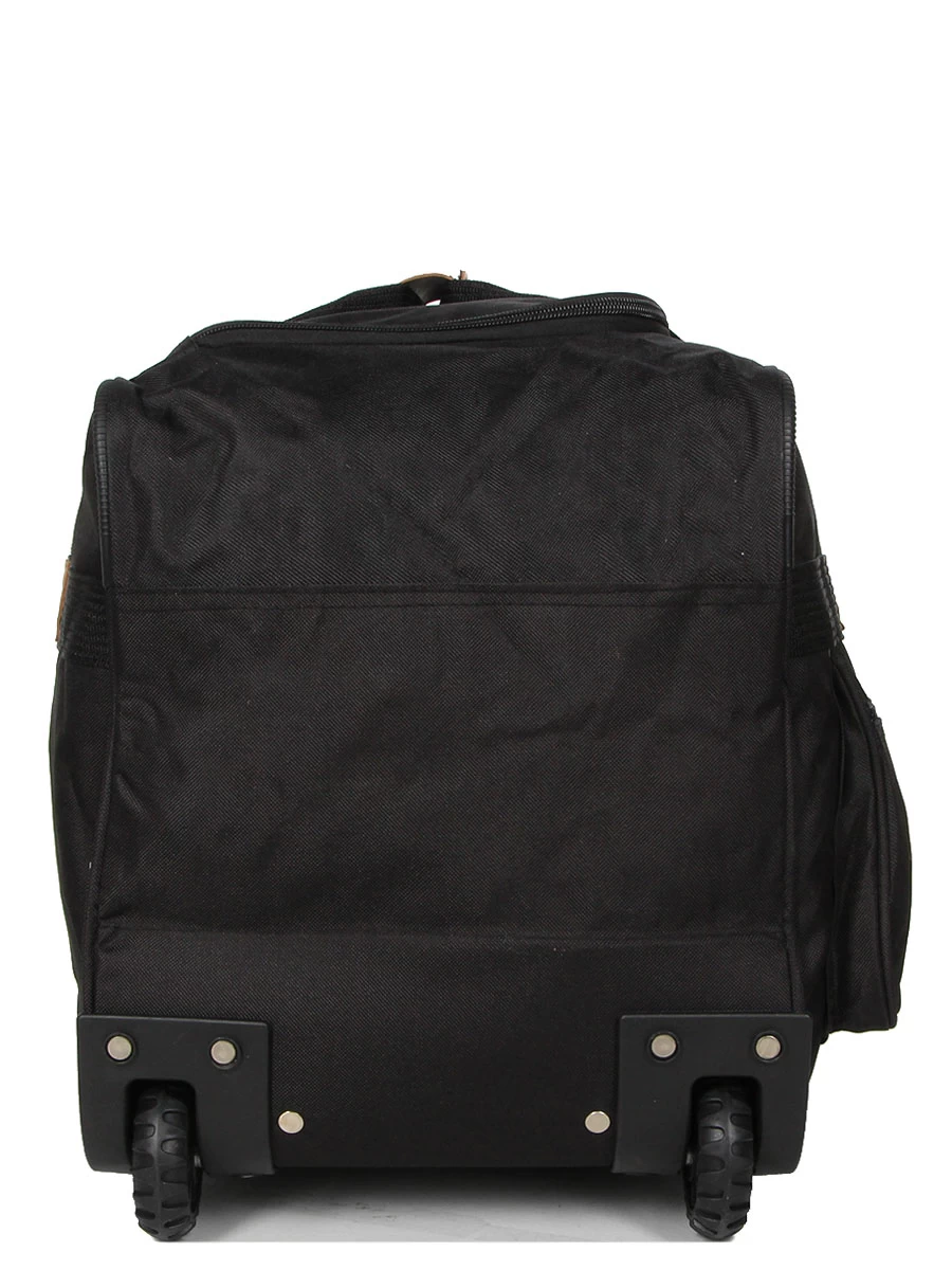 Sac De Voyage à Roulettes Travel's Outsider 50 Cm 12 Sac De Voyage à Roulettes Travel's Outsider 50 Cm – Image 10