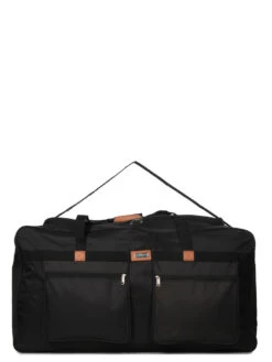 Sac De Voyage Travel's Outsider 90 Cm 15 Sac De Voyage Travel's Outsider 90 Cm -Bags Soldes sac voyage travels 799900z