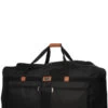 Sac De Voyage Travel's Outsider 90 Cm -Bags Soldes sac voyage travels 799901z