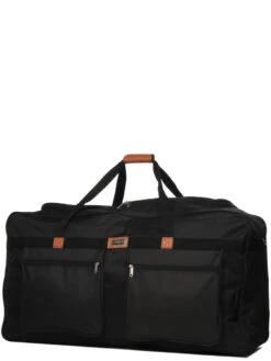 Sac De Voyage Travel's Outsider 90 Cm