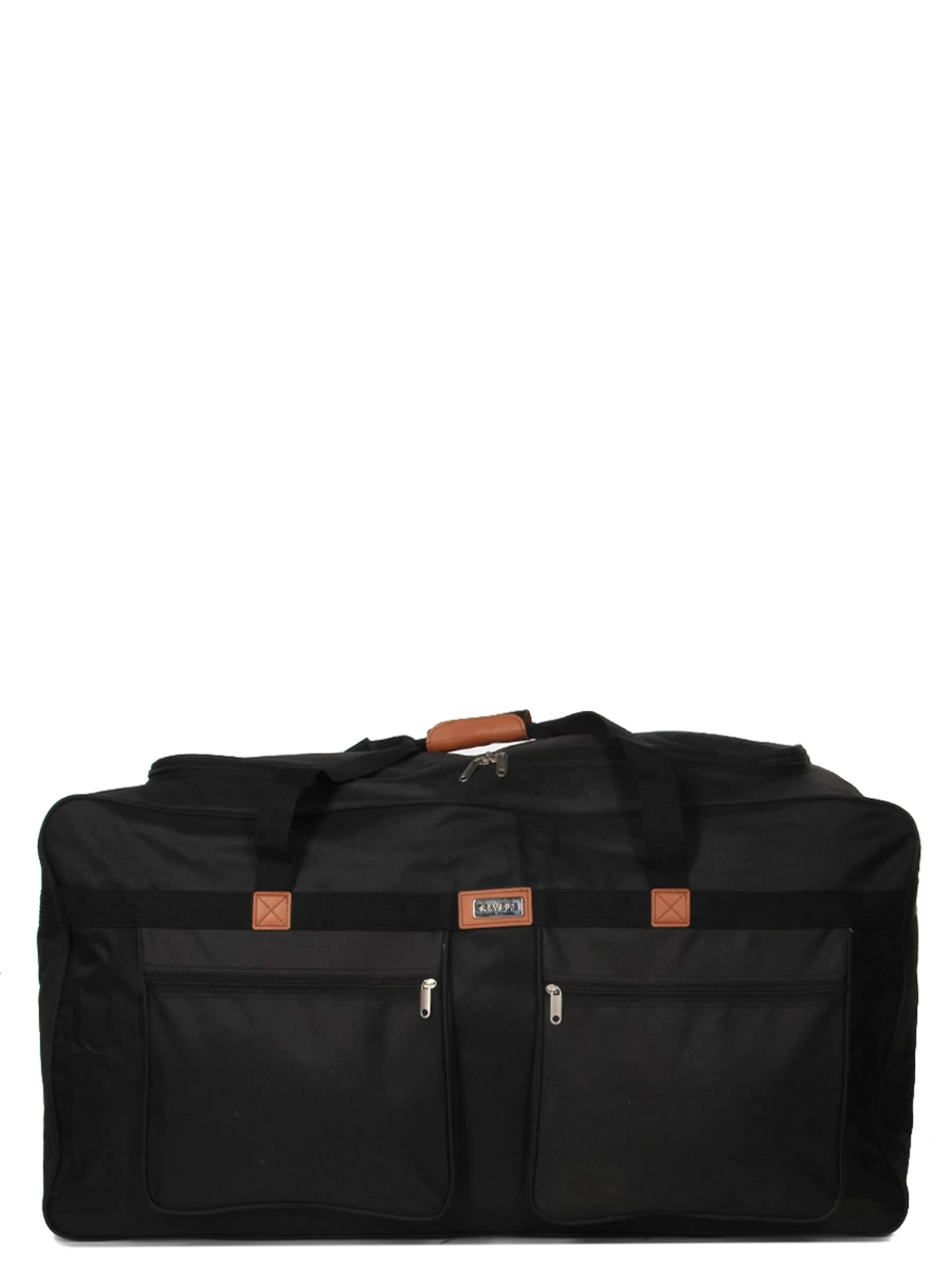 Sac De Voyage Travel's Outsider 90 Cm 4 Sac De Voyage Travel's Outsider 90 Cm – Image 2