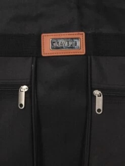 Sac De Voyage Travel's Outsider 90 Cm 21 Sac De Voyage Travel's Outsider 90 Cm -Bags Soldes sac voyage travels 799903z