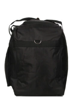 Sac De Voyage Travel's Outsider 90 Cm 16 Sac De Voyage Travel's Outsider 90 Cm -Bags Soldes sac voyage travels 799904z