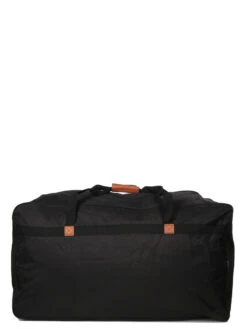 Sac De Voyage Travel's Outsider 90 Cm 14 Sac De Voyage Travel's Outsider 90 Cm -Bags Soldes sac voyage travels 799905z