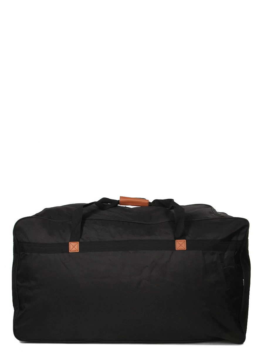 Sac De Voyage Travel's Outsider 90 Cm 5 Sac De Voyage Travel's Outsider 90 Cm – Image 3