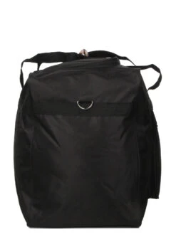 Sac De Voyage Travel's Outsider 90 Cm 17 Sac De Voyage Travel's Outsider 90 Cm -Bags Soldes sac voyage travels 799906z