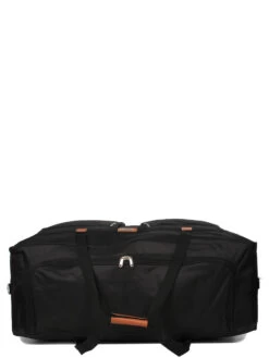 Sac De Voyage Travel's Outsider 90 Cm 18 Sac De Voyage Travel's Outsider 90 Cm -Bags Soldes sac voyage travels 799907z