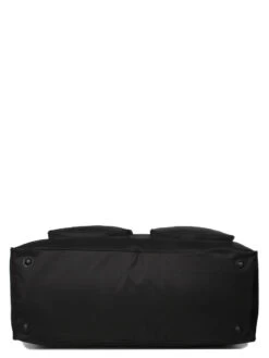 Sac De Voyage Travel's Outsider 90 Cm 19 Sac De Voyage Travel's Outsider 90 Cm -Bags Soldes sac voyage travels 799908z