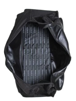 Sac De Voyage Travel's Outsider 90 Cm 20 Sac De Voyage Travel's Outsider 90 Cm -Bags Soldes sac voyage travels 799909z