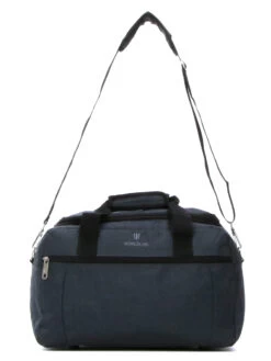 Sac De Voyage Worldline Escapade 40 Cm -Bags Soldes sac voyage worldline 654596z