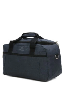 Sac De Voyage Worldline Escapade 40 Cm
