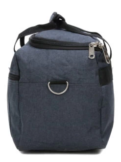 Sac De Voyage Worldline Escapade 40 Cm -Bags Soldes sac voyage worldline 654599z