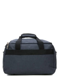 Sac De Voyage Worldline Escapade 40 Cm -Bags Soldes sac voyage worldline 654600z