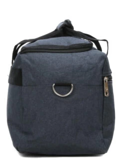 Sac De Voyage Worldline Escapade 40 Cm -Bags Soldes sac voyage worldline 654601z