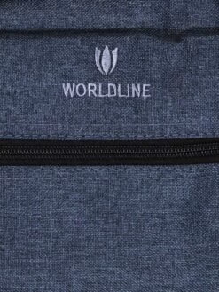 Sac De Voyage Worldline Escapade 40 Cm -Bags Soldes sac voyage worldline 654602z