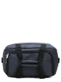 Sac De Voyage Worldline Escapade 40 Cm -Bags Soldes sac voyage worldline 654603z