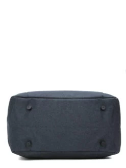 Sac De Voyage Worldline Escapade 40 Cm -Bags Soldes sac voyage worldline 654604z