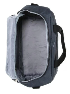 Sac De Voyage Worldline Escapade 40 Cm -Bags Soldes sac voyage worldline 654605z