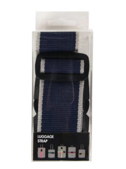 Sangle à Code TSA Davidt's -Bags Soldes sangle davidts 487964z